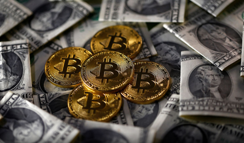 恒星币再次下跌万博跌幅为2