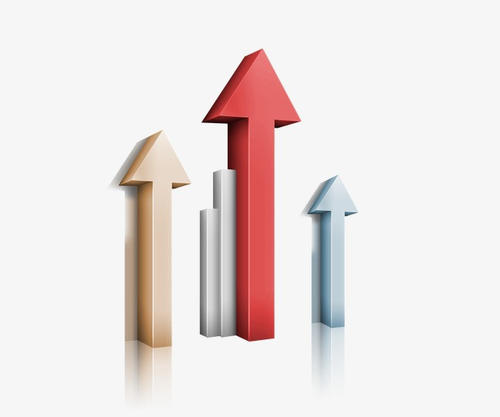 工程类业务拓展取得成效 佳力图上半年营收增长32.49%