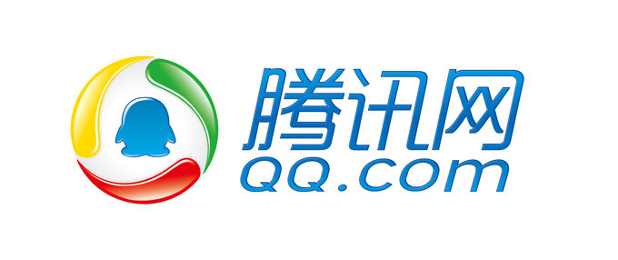 【士佳说】腾讯业绩公布 抄底?把抛售策略全公开!