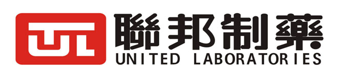 士佳说张士佳大盘高位徘徊周线阴阳k组合测后向