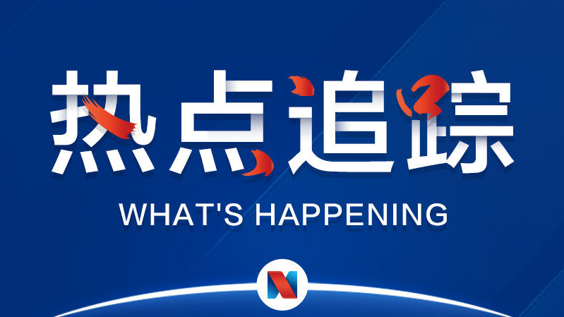 15黄金原油下周最新策略避险再遇大非农黄金1600相见