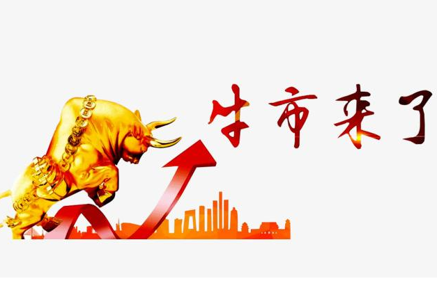 直播技术验证之二板定龙头