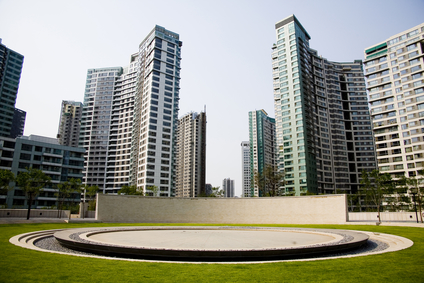 中国奥园(03883)拟发行(上限)1.88亿美元高级票据