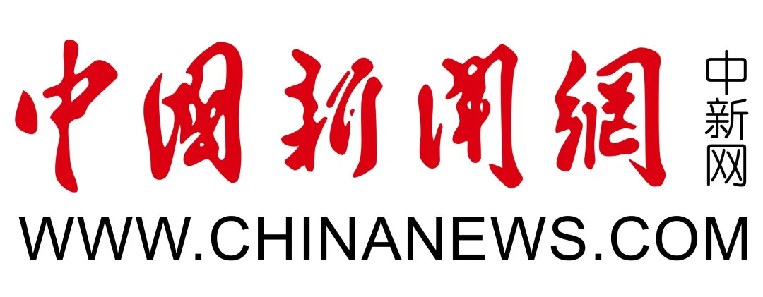 神州信息蝶变场景金融金融信创智能金融亮点突出