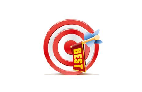 天奇股份中标5068万元总装车间输送线项目