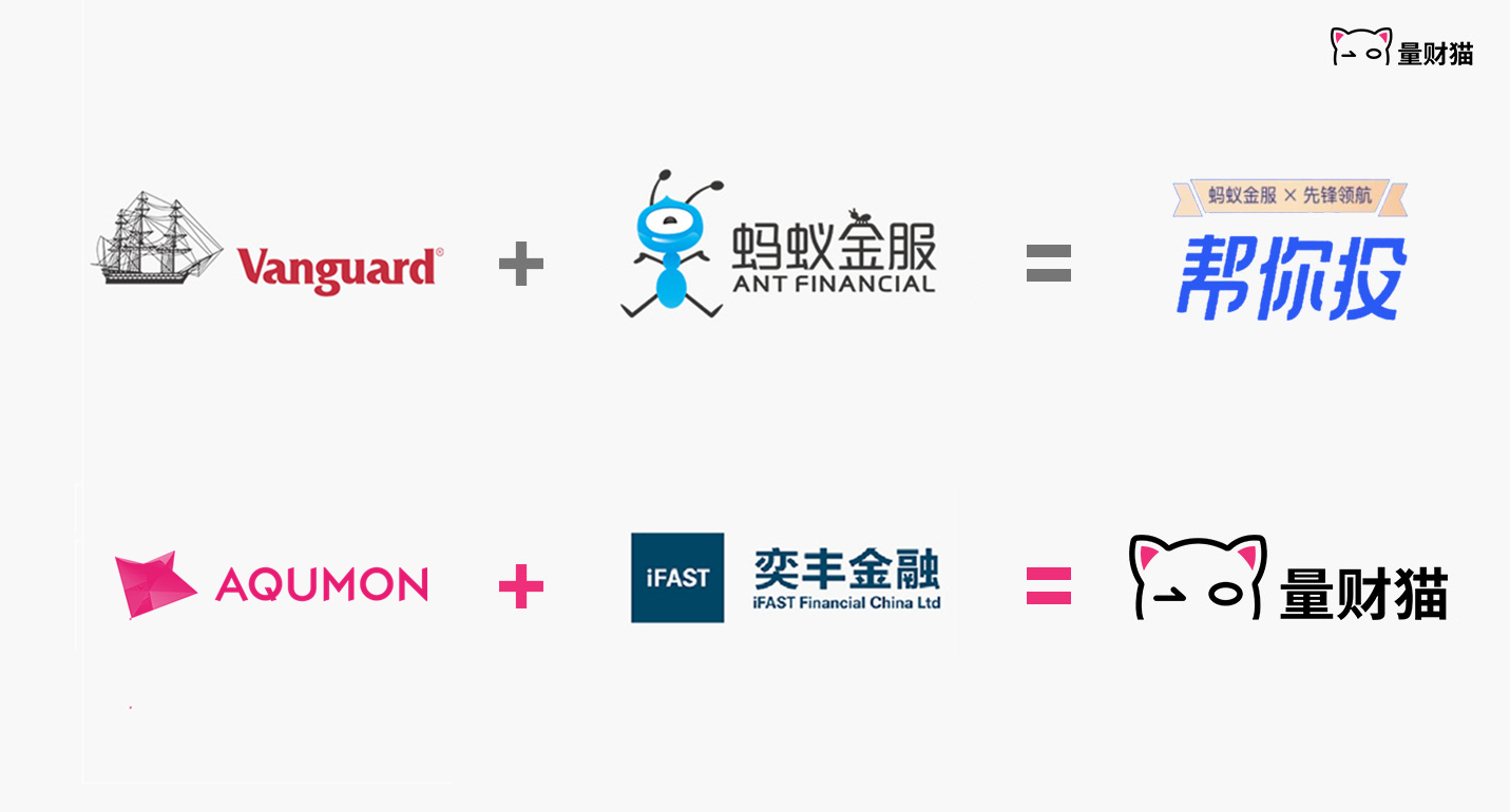 ifast奕丰金融(ifast奕丰金融怎么样)