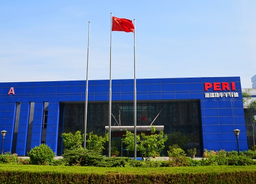 下游需求旺盛行业蛋糕达千亿元 派瑞股份竞争力剧增多家机构看好