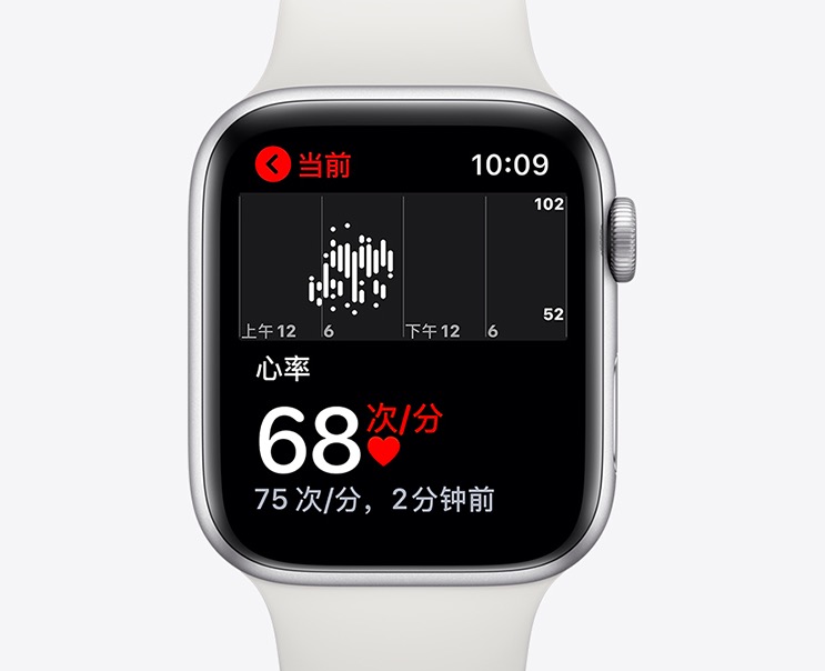 苹果手表心率.jpg