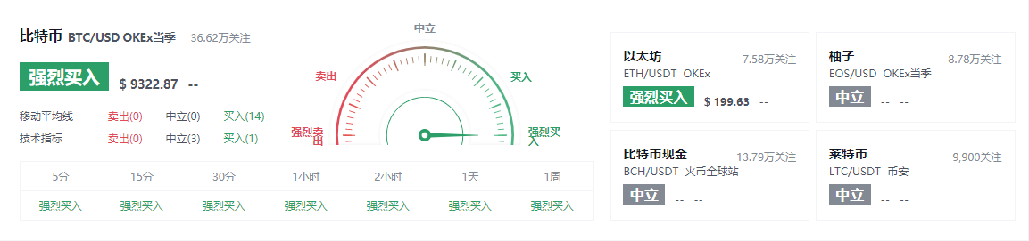 微信图片_20200417094102.png