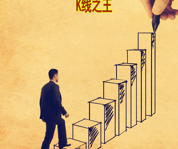 k线之王数据后回归趋势步步为营稳