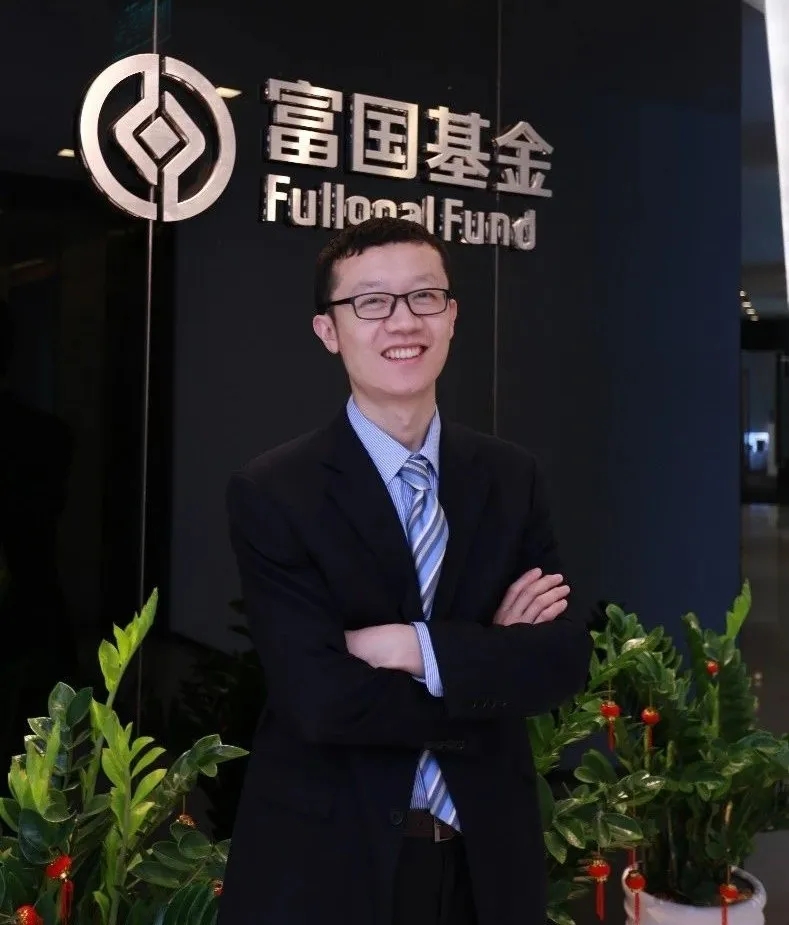 乘风破浪的"科技元气",管理的产品5178点至今接近"翻倍"