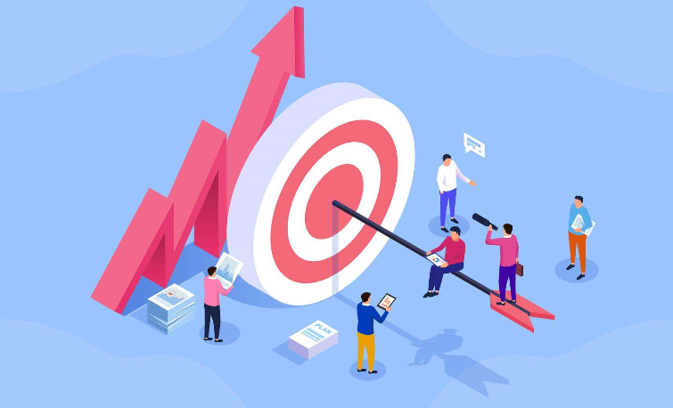 处置效应影响下散户如何避免总是卖盈持亏