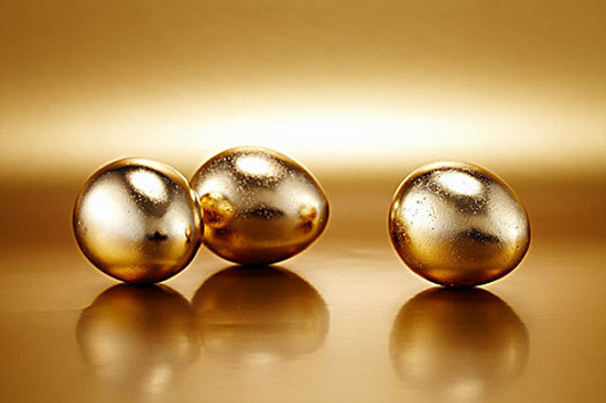 夏黛清714金油走势尽在掌握之中稳住看空