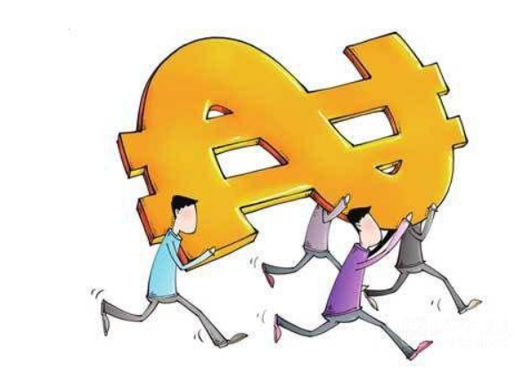 期货交易单子被套怎么办?如何解套?