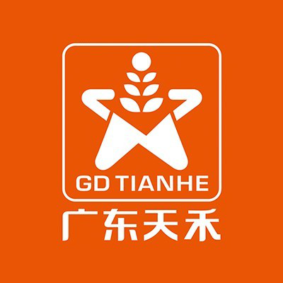 何春等18 名自然人发起,并在同年3月通过股份制改组,广东天禾农资股份