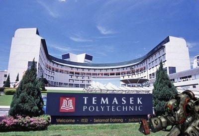 淡马锡成为中国股东领先全球配置中国资产的大趋势