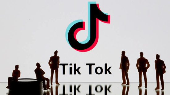 tiktok在美国.png