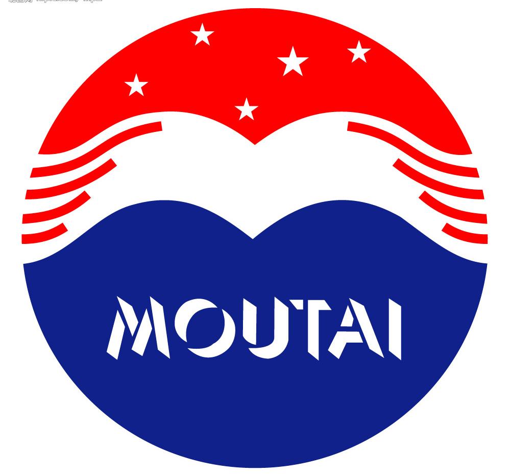 无论从投资和保值角度讲,茅台的股票和茅台的核心单品53度茅台飞天都