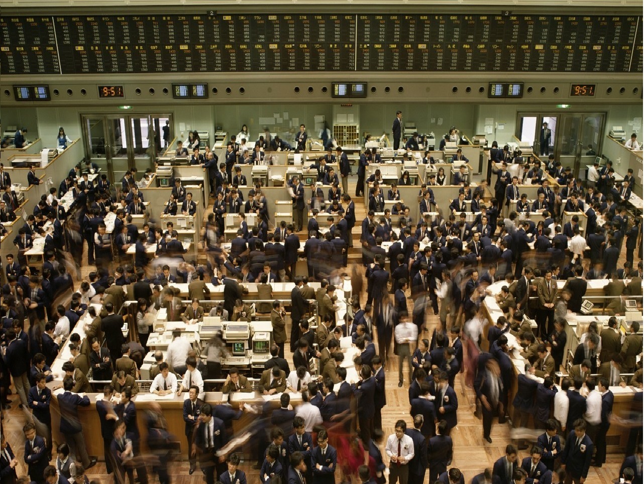球速体育- 球速体育官方网站- 球速体育APP下载重庆农商行：“成渝经济圈优选地方债篮子”获评交易中心“月度活跃篮子”