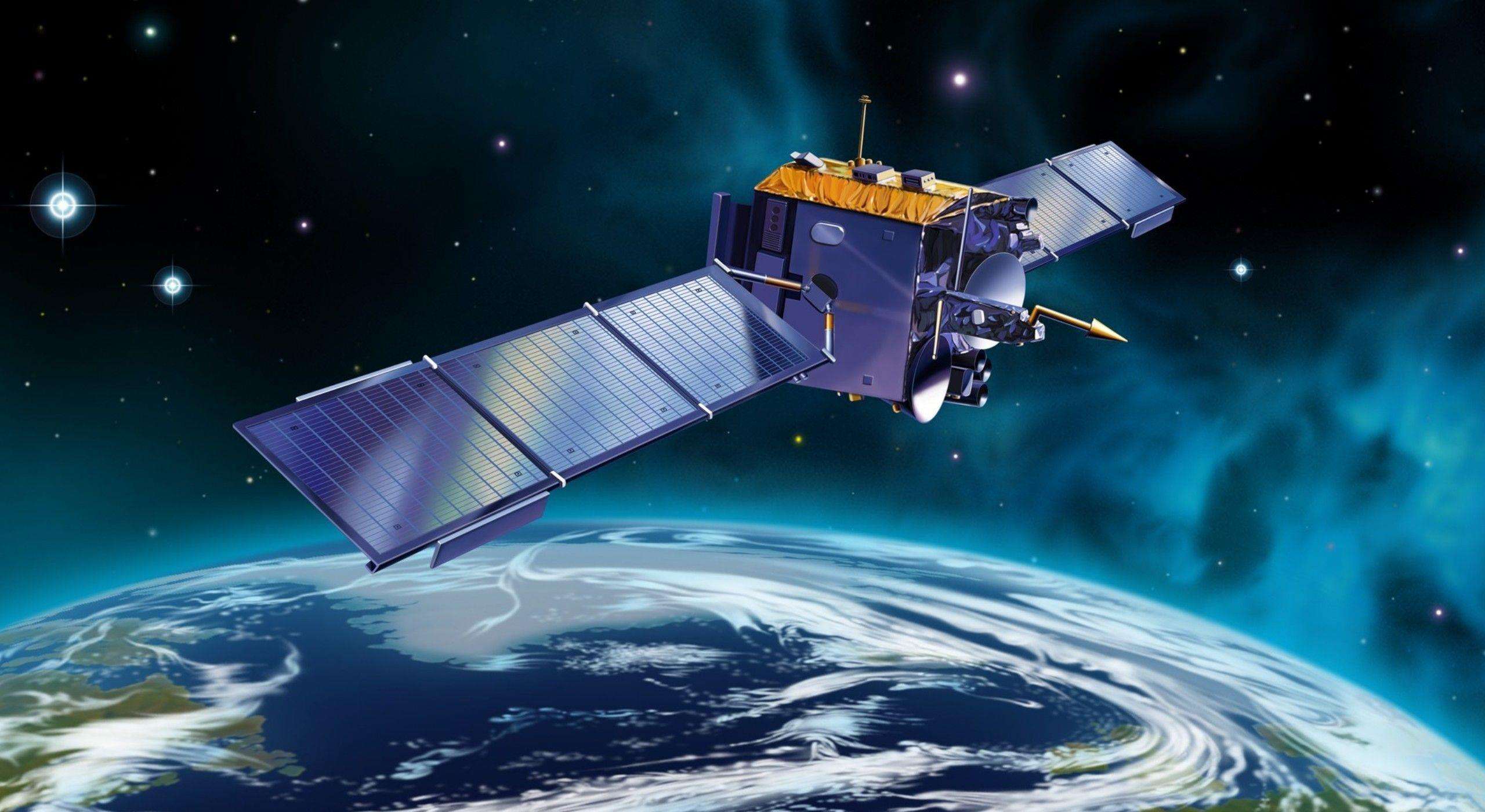 量子通信是什么样的高科技