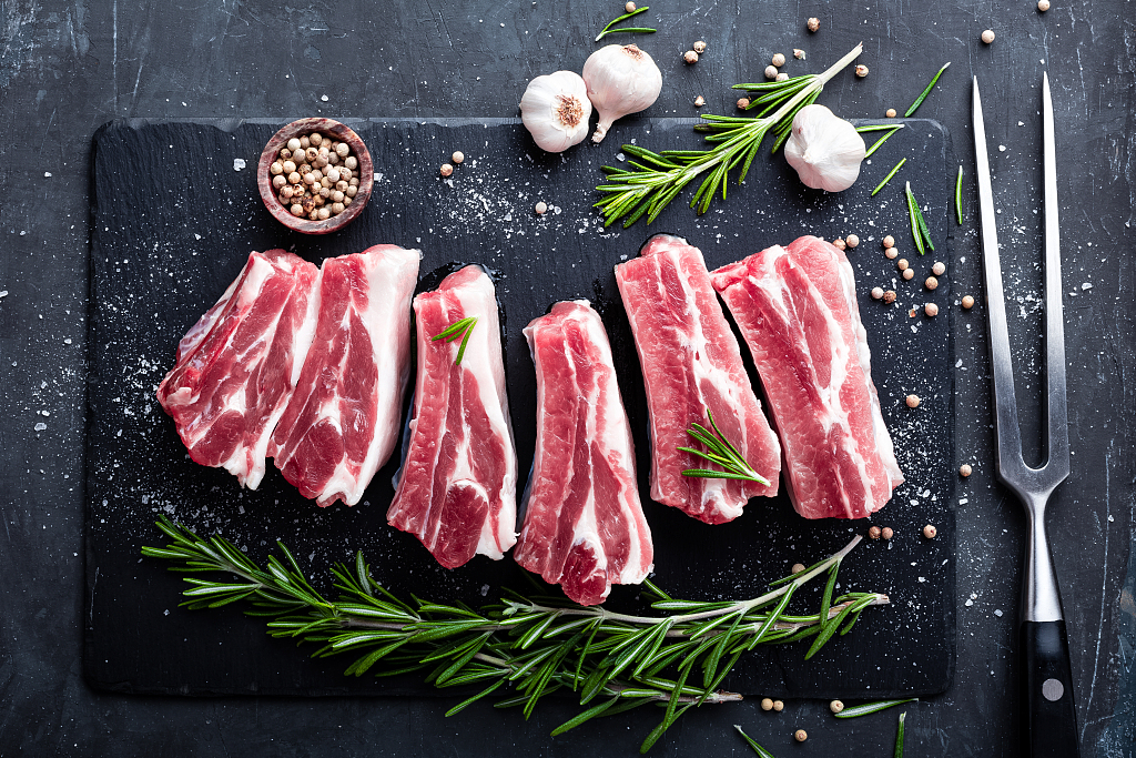 猪肉.jpg