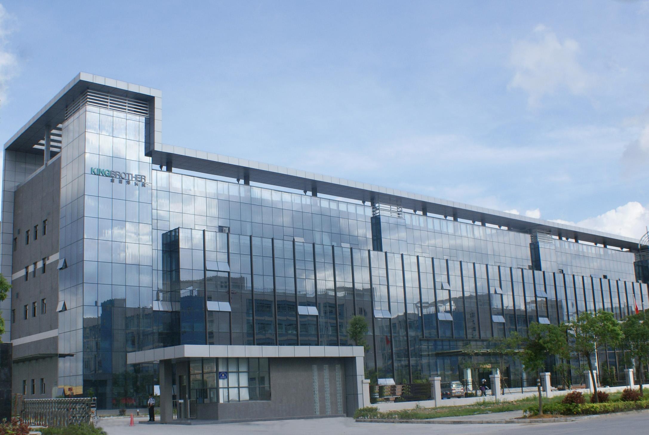 时代凌宇二次ipo业绩激增应收账款高企偿债能力弱