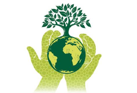 华光环能行业变更获正式编制环保行业再添生力军