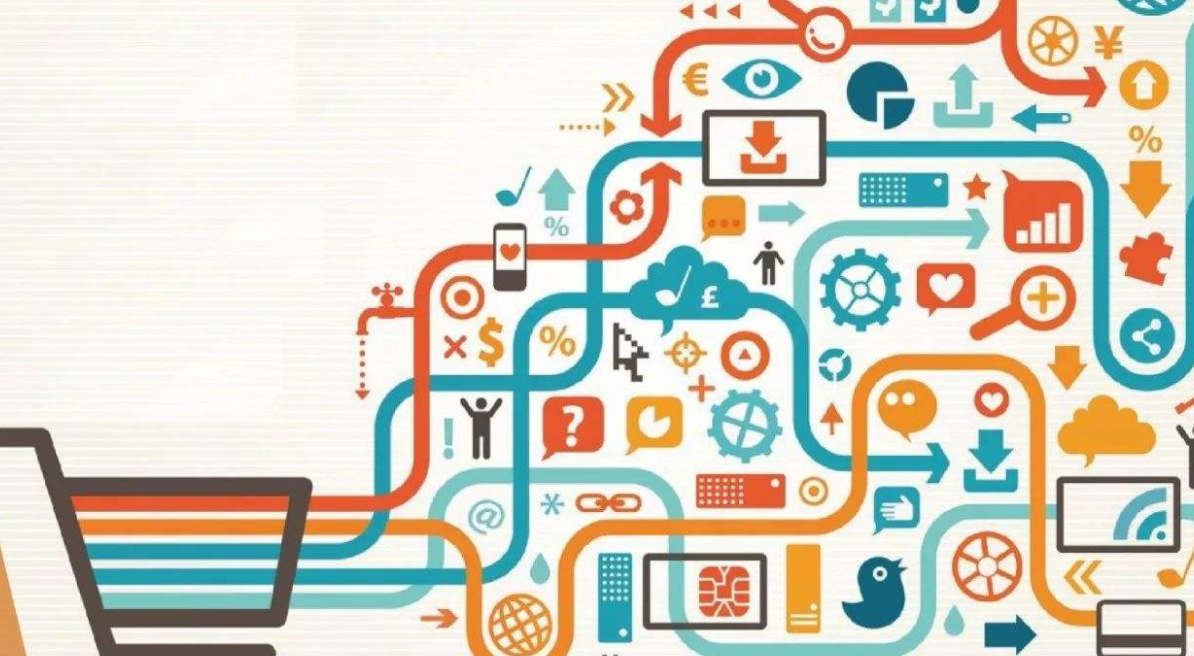 定制家居加速渠道下沉挖掘增量市场空间