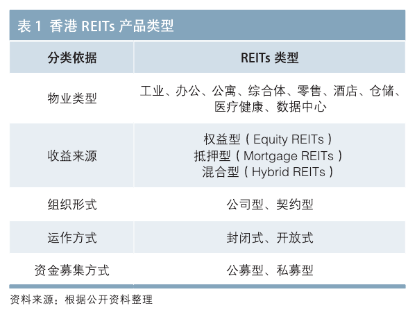 怎么购买香港比特币etf基金_发起比特币etf遭到sec_比特币etf代码