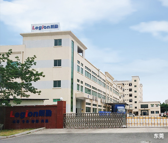 朗特智能今登陆创业板五大优势打造国际一流智控企业