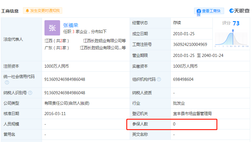 怡合达ipo董事长金立国离婚多年后频繁转让股份给前妻