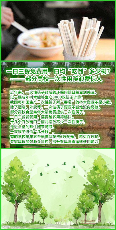 黄金趋势表1211黄金周末竹篮打水一场空