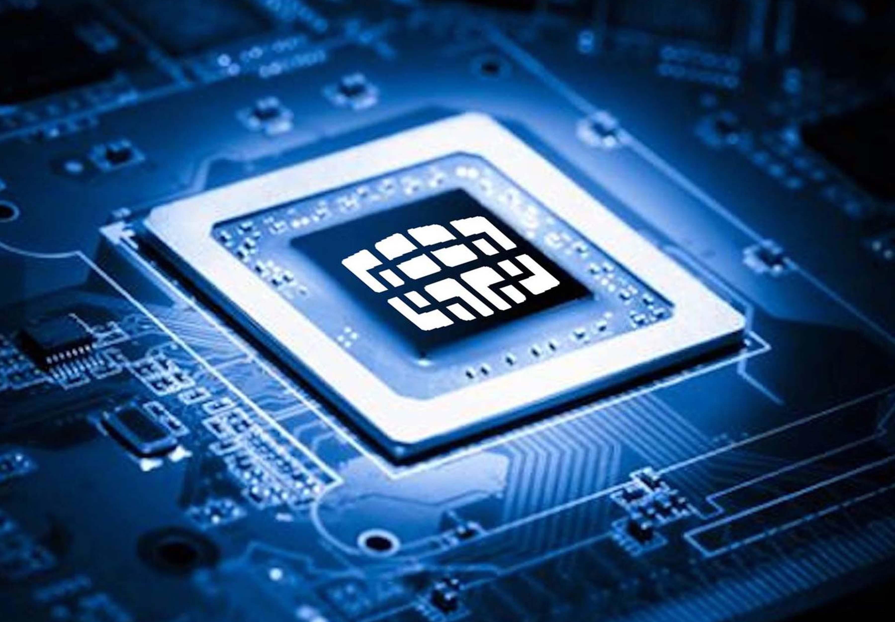 技术分析只是分析吗