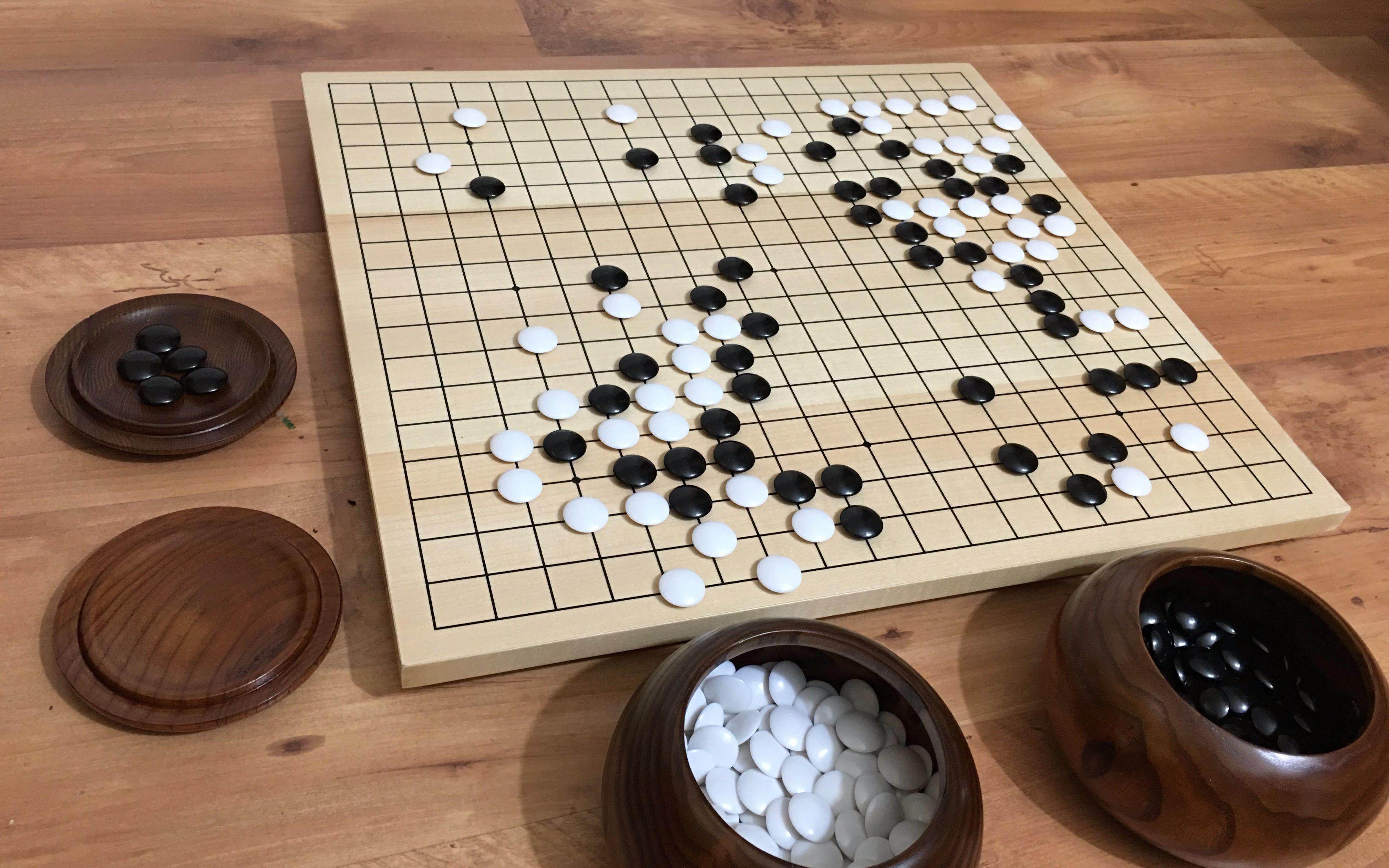 期货投资者的素质棋海无涯投机有道