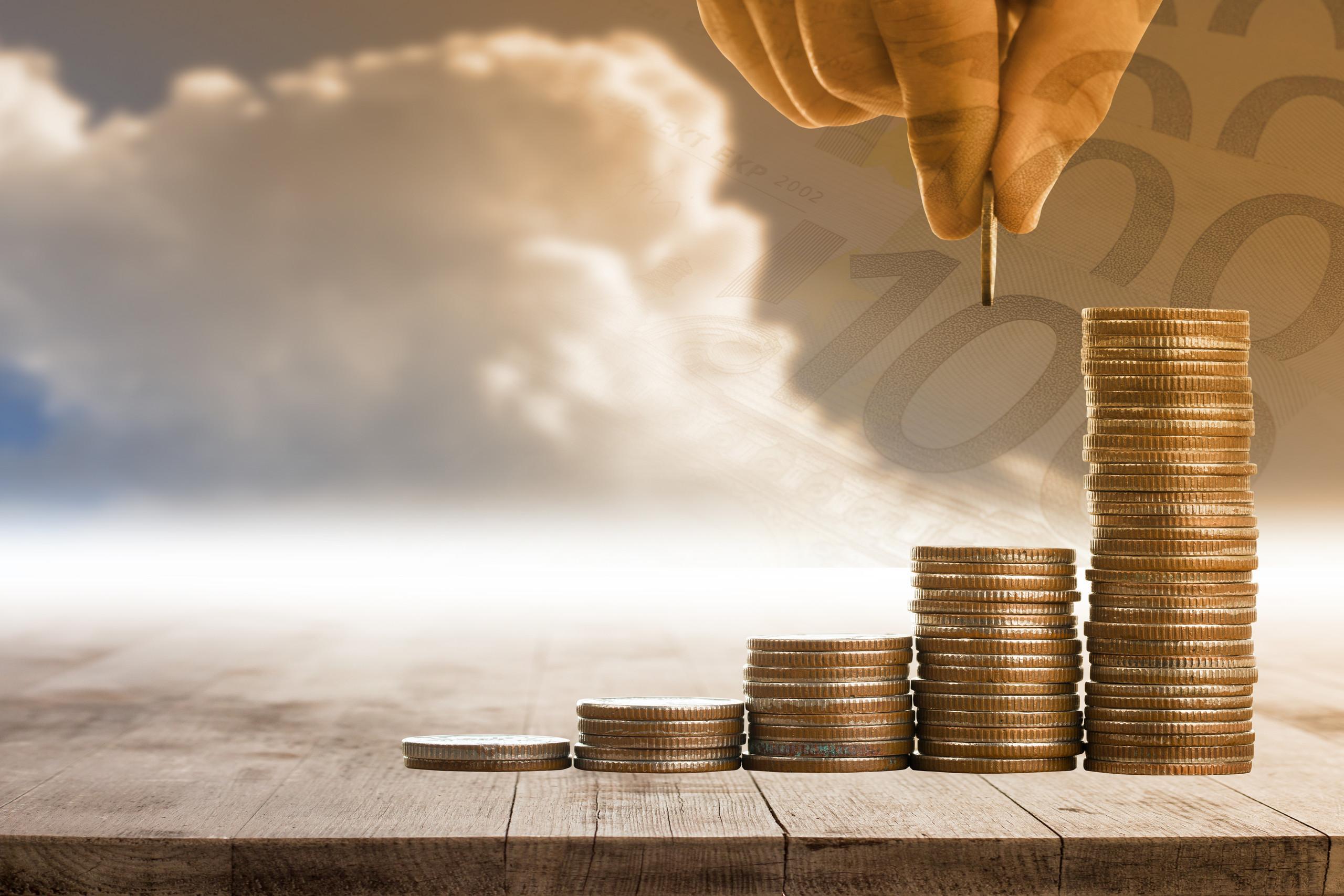 杨德龙坚持长期主义是做价值投资的关键