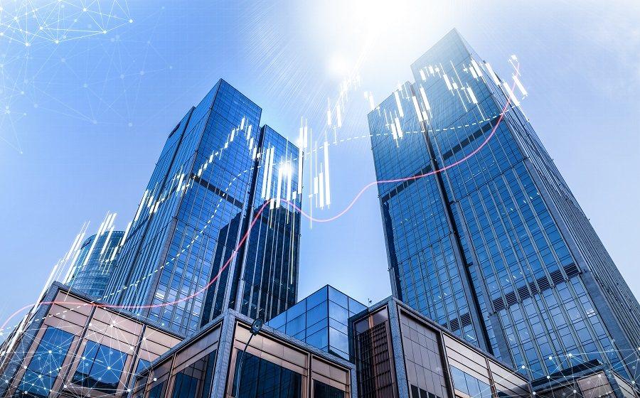 中证监批准设立广州期货交易所