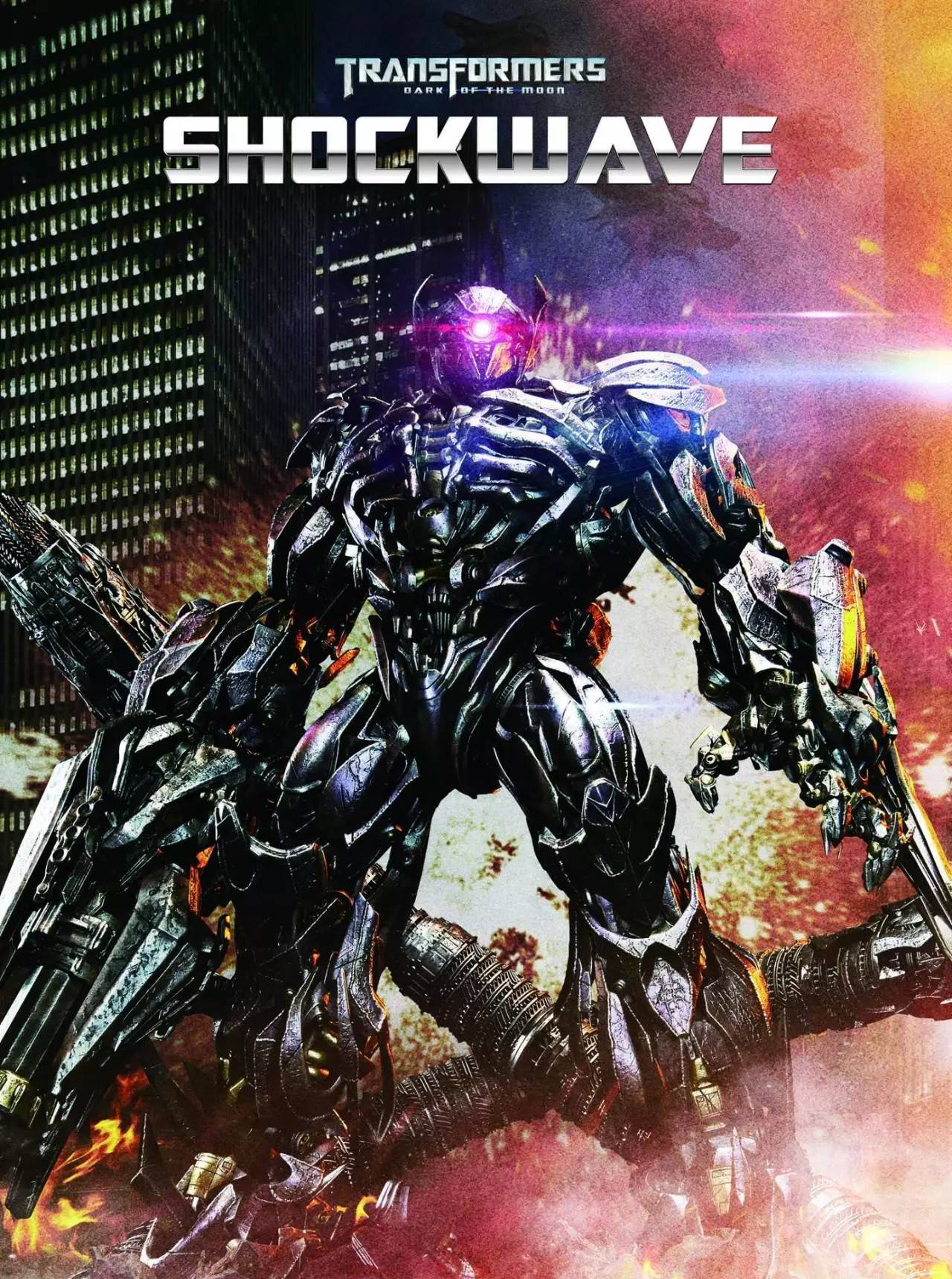 月亮看盘变形金刚系列之震荡波出场时段21126