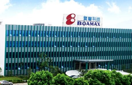 皖通高速聚焦主业发展 认购5亿元参与深高速定增