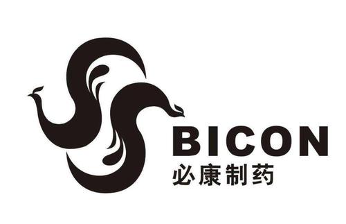 延安必康(002411)索赔金额如何计算