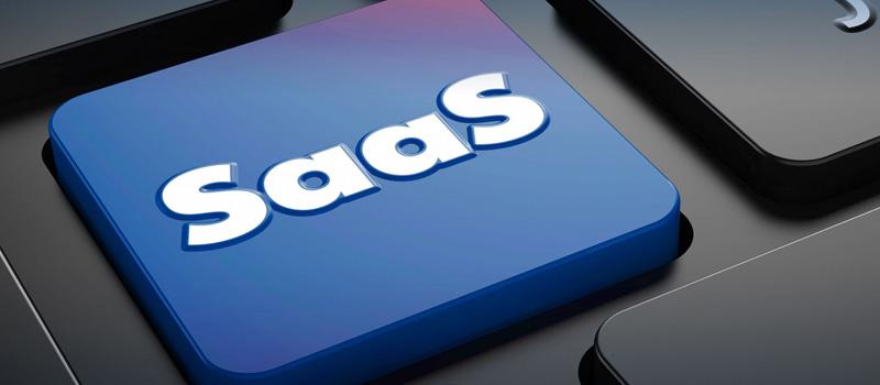 从齐家网saas布局看家装产业如何打破数据孤岛