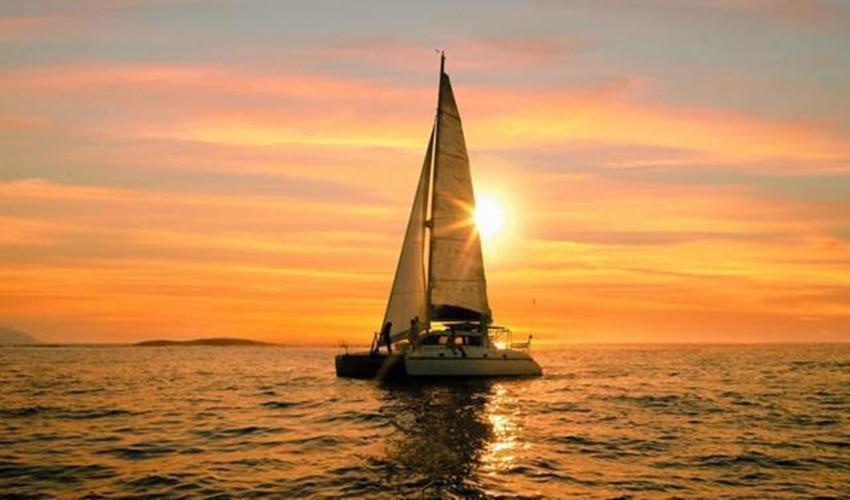 com/ueditor/net/upload/image/20180405/