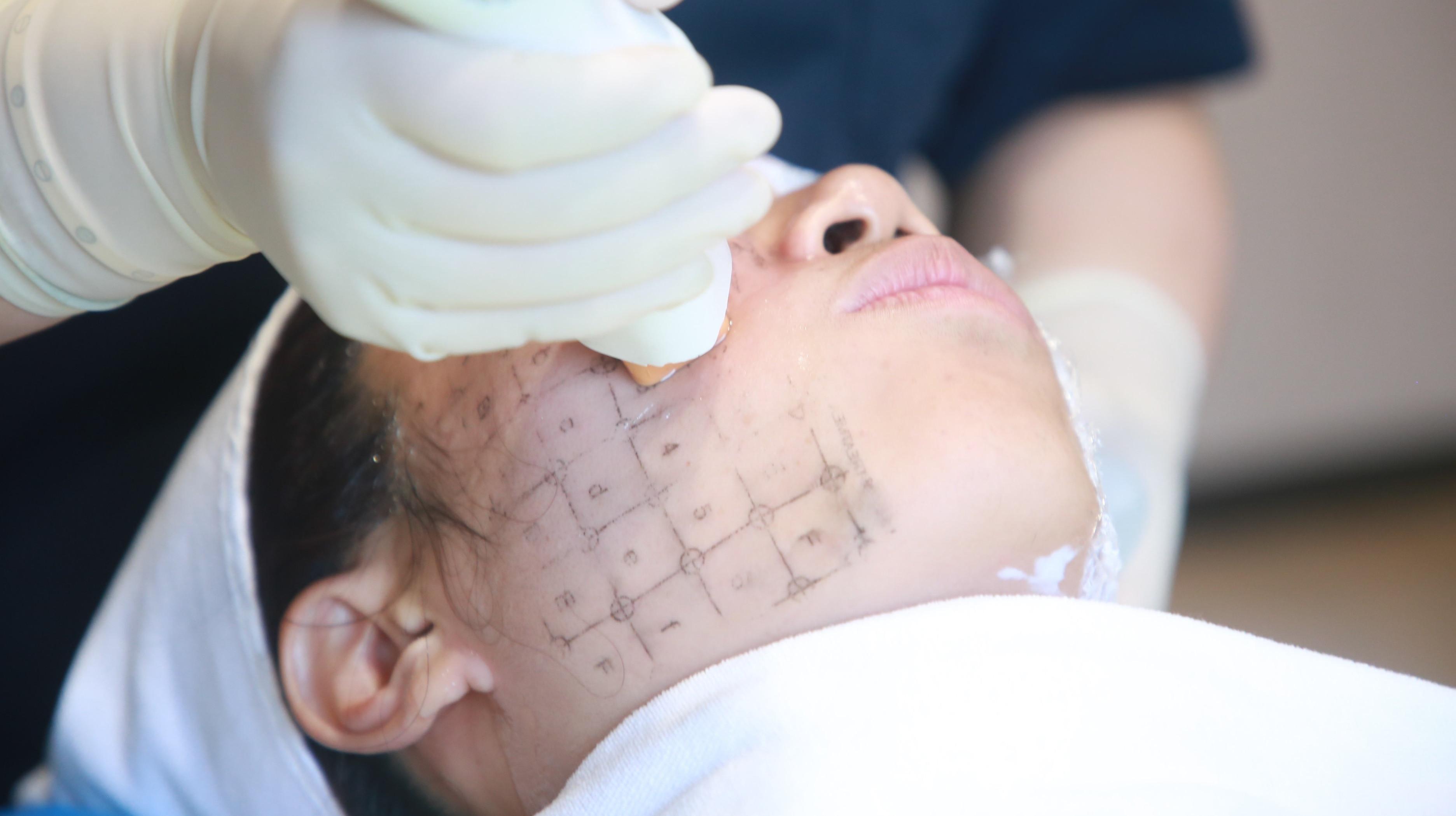 meituan.net_wedding_d04dc54f001952c57b2f1ba374a5ae93758658.