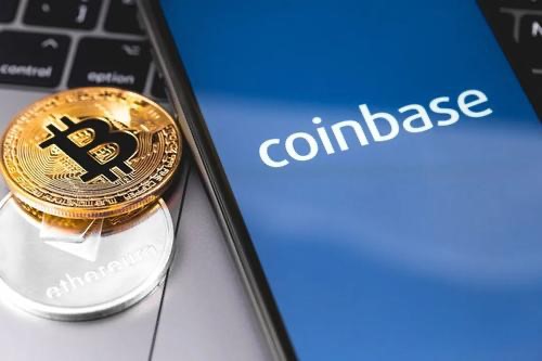 Batcoin(BATcoin官网)