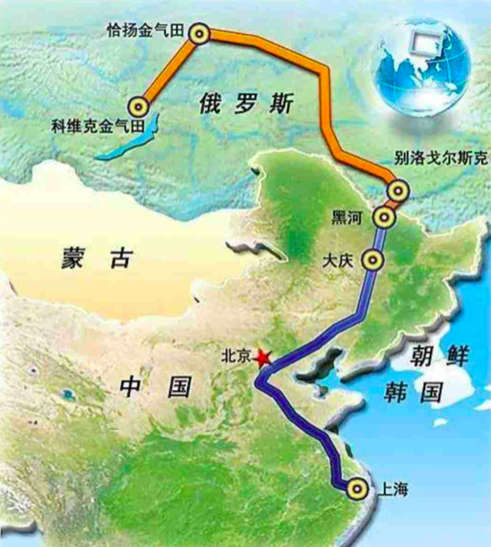 中国通往伊朗的铁路图图片