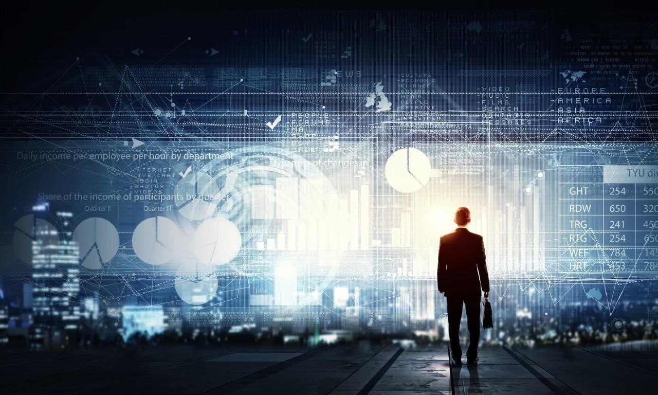 做价值投资要理解价值投资的真谛在实践中落实价值投资理念