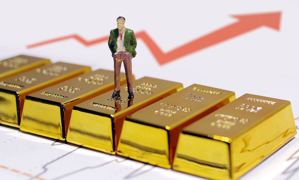 这些黄金交易术语新手投资者必须掌握