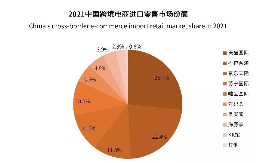微支付怎么使用_微支付怎么用_微支付是什么意思可以刷信用卡