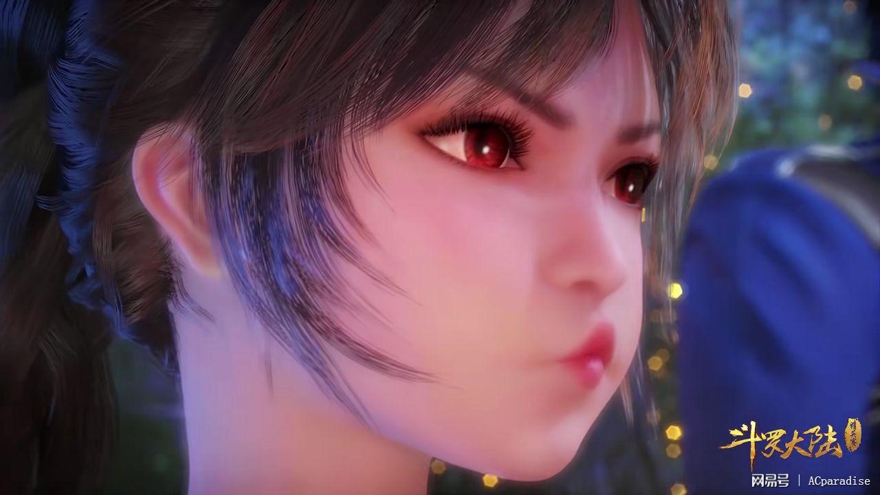 美盘时间外汇分析欧美美日镑美镑日美元指数