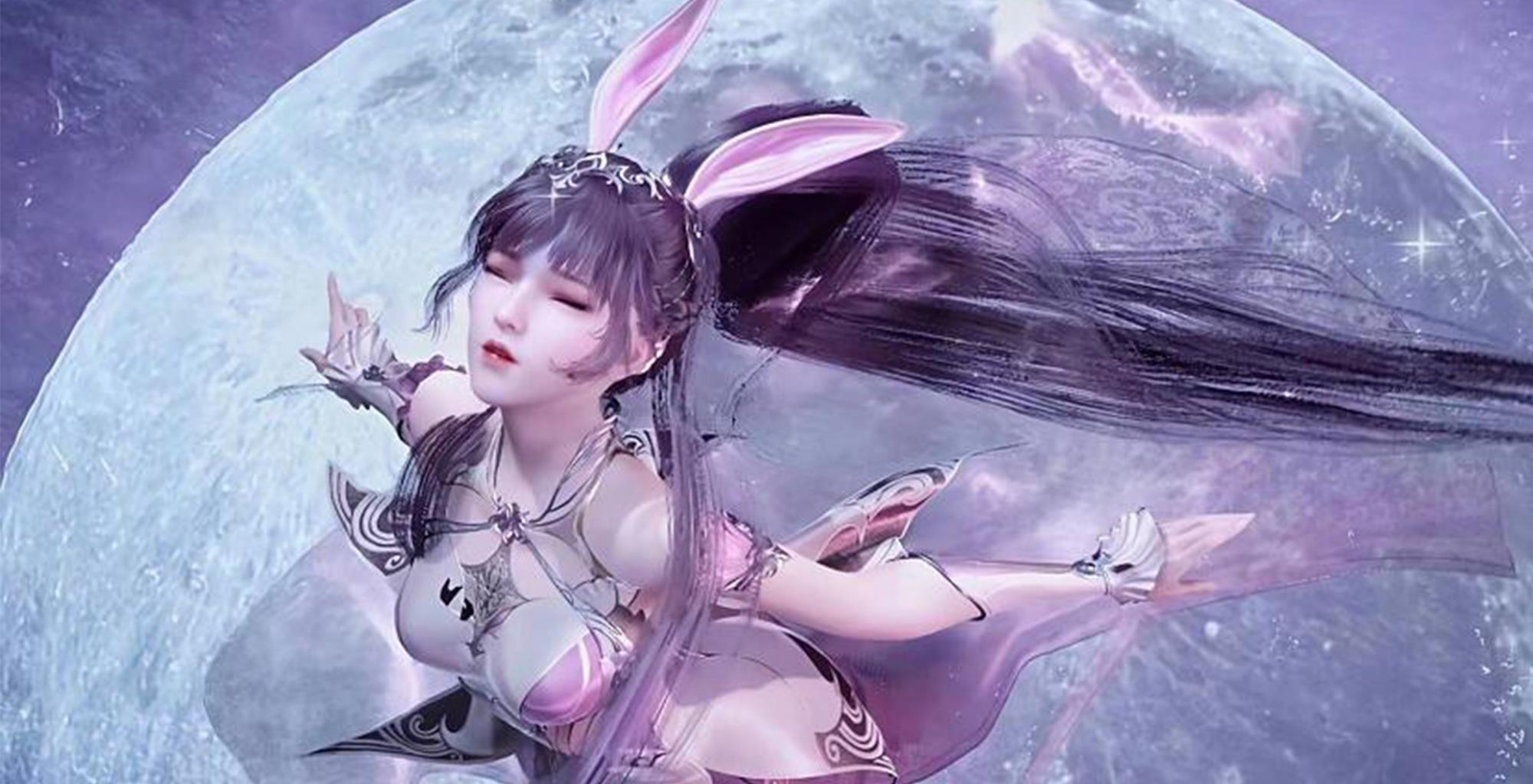 美盘时间美原油超短线支撑位在7205附近