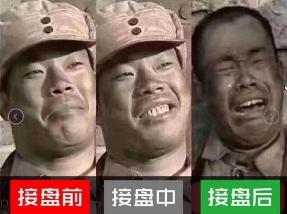 【佛眼金股】七月振幅加大 局部板块行情